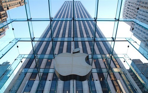 iPhone5㻹Holdסô