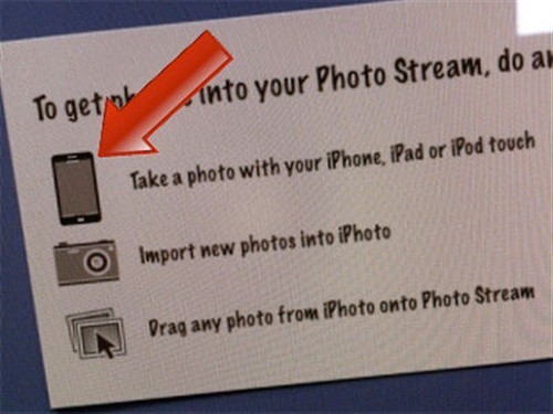 iPhone5㻹Holdסô