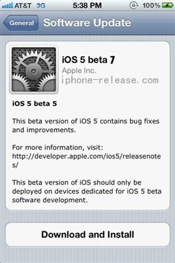 iPhone5㻹Holdסô