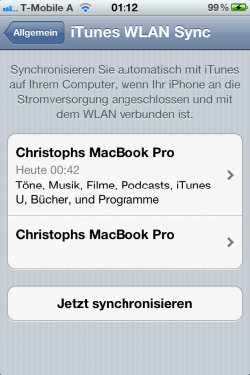 iPhone5㻹Holdסô