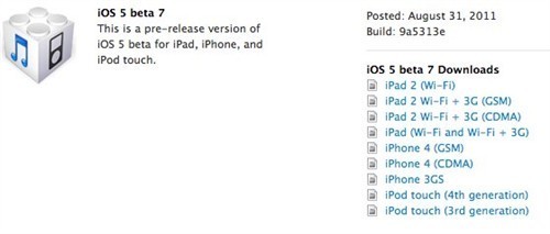 iPhone5㻹Holdסô