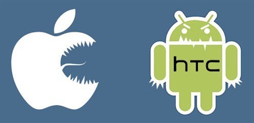 iPhone5㻹Holdסô
