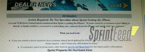 iPhone5㻹Holdסô