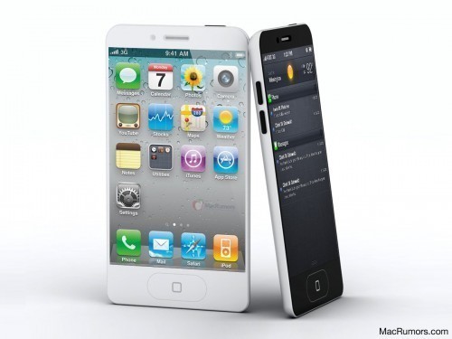 iPhone5㻹Holdסô