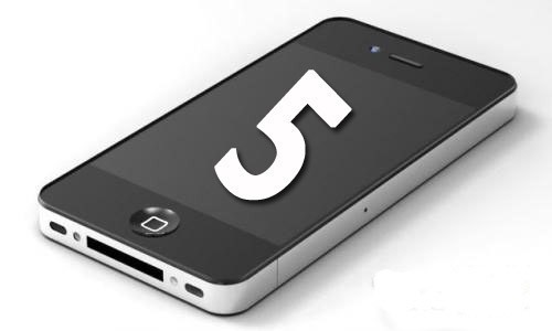 iPhone5㻹Holdסô