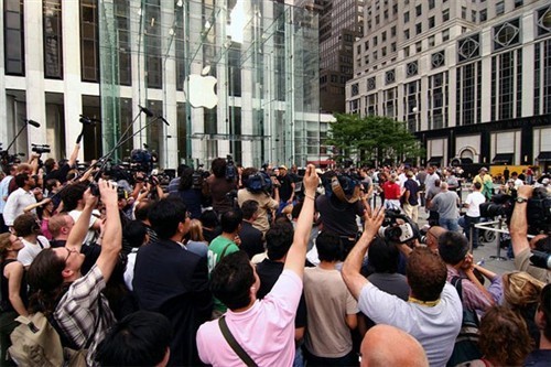 iPhone5㻹Holdסô