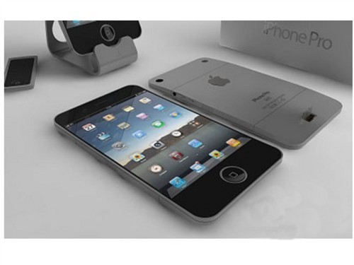 iPhone5㻹Holdסô