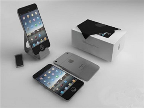 iPhone5㻹Holdסô