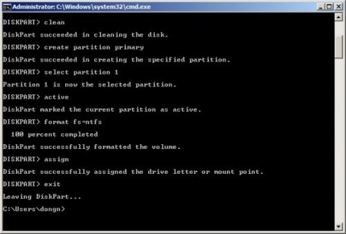 U̸MacBook AirװWindows7