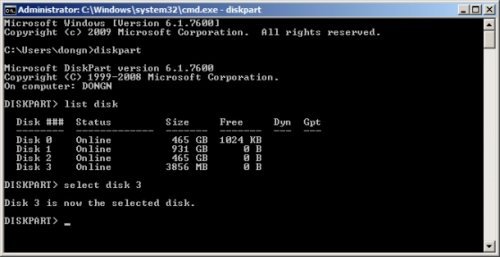 U̸MacBook AirװWindows7