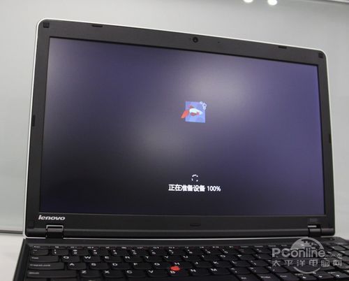 Win8װ̳̣ṴװWin8ֻ