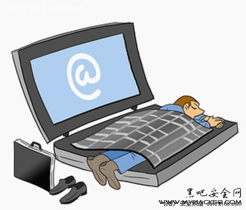 ��׼�������������Ƿ��ܹ������ڴ�ɨ��