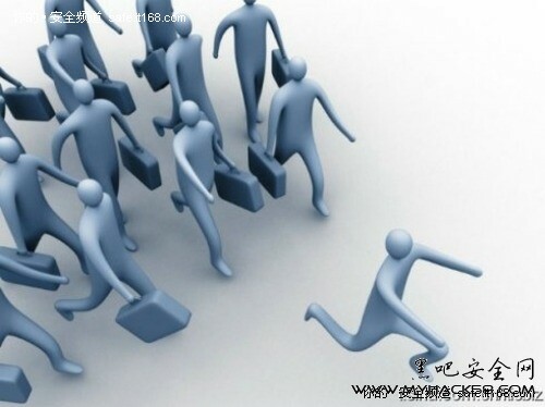 ��׼������Ҫ�ܹ�����δ֪�Ĳ���