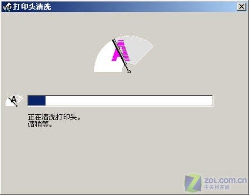ڼͷ ϴīӡ 