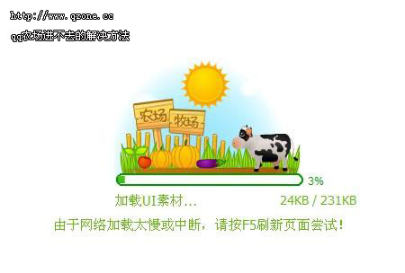 qqũ���򲻿�