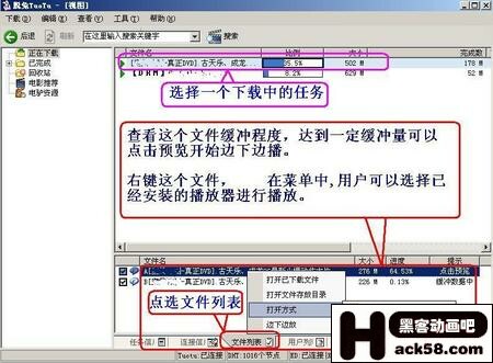 ���±߲������г� �����°���������