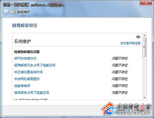 Windows