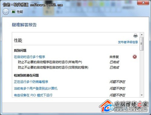 Windows