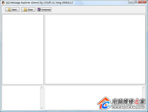  AppLife.Net