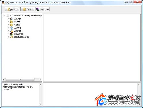  AppLife.Net