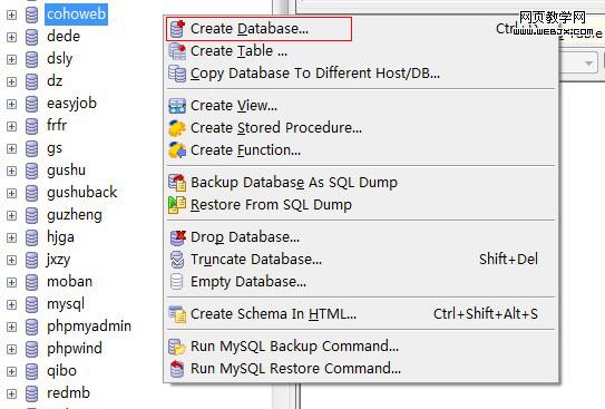ľ����ҳ���