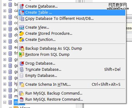 ľ����ҳ���