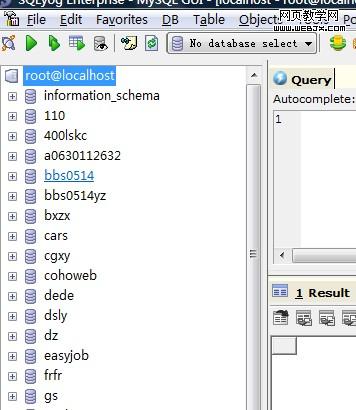 ľ����ҳ���