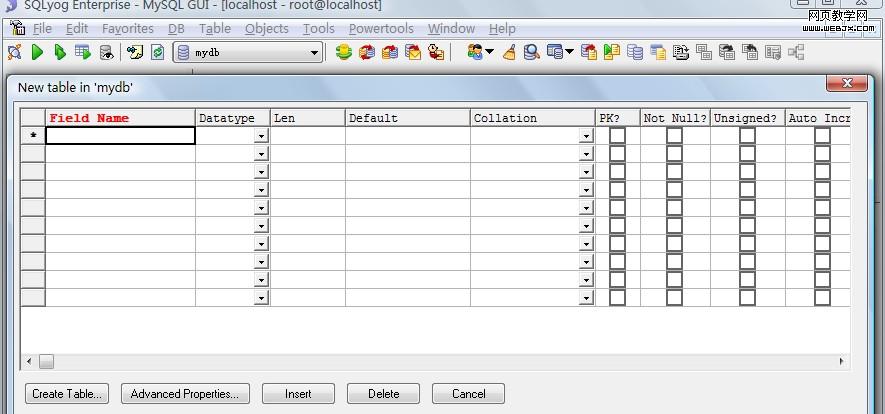 ľ����ҳ���