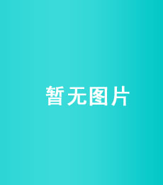 sqlkit2000 SQL2000ѯ ɫ