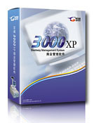3000XPҵPOSϵͳ