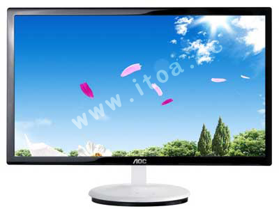 ƷƣAOC e2043F
