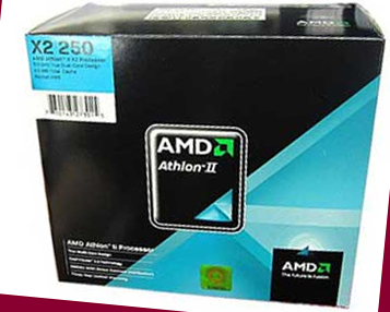 AMDII X2 250/װ