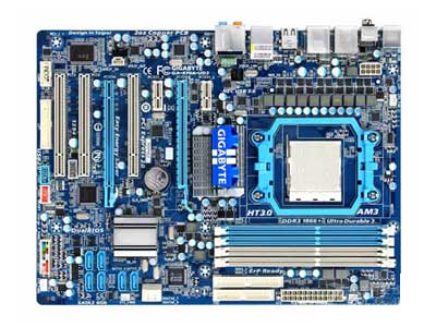 Ʒƣ GA-870A-UD3
