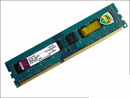 ʿDDR3 1333 4G