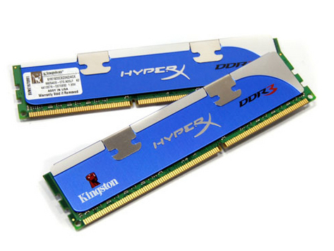 ʿ DDR3 1600 4Gװ