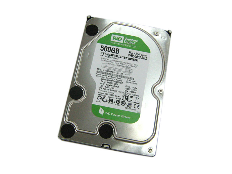 Ʒƣ500G 32M SATA2