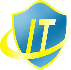 ��Ʒ���ƣ����ܿƼ��ؼ۵���